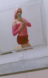 Me de Alisson-Miller  4 Imagens