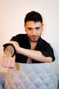 imferrer