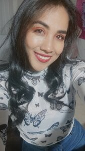 karol de KAROLIVONNE  Imagens