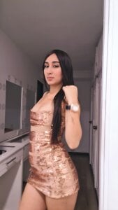 RAKEL37 Public Pic 2