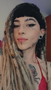 nova_kitttyy 🤗🤗 Poză 2