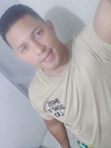 carlitoxxx6969Public Bild 7