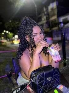 lilly_jackson Cool Day. ❄️🥶 Foto 3