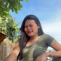 BigCockCindy 01 Foto