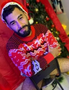 Merry Christmas de MattewRey  6 photos