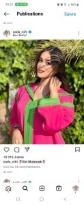 Meriem_paris