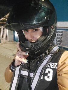 katy_randy1 otras Foto