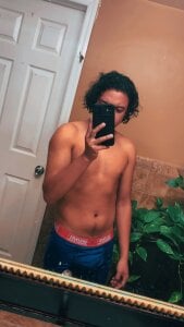 Public de JosueLiam  Imagens