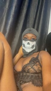 masked_kimberly Public 圖片 4