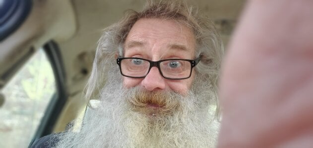 JoeysdaddyのMeの 3枚の写真