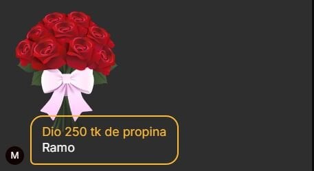 CandelaCool_ gifts of love Fotka 2