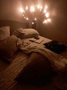 Public1 de _SoftVelvetX_  2 Imagens