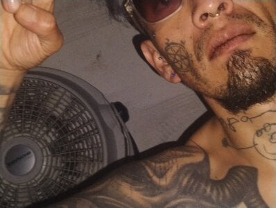 destroassbig2 Public зображення