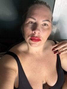 Amanda_Norsk Public зображення 3