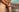 Cumtime de BeYourD4DDY  6 fotos