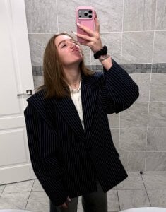 TienKnous Official style Pic 2