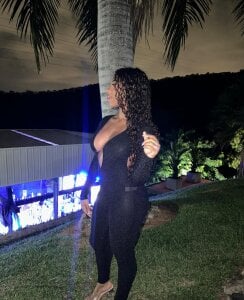 MaddyWright natural and real Poză 2