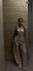 Kiva_Rice Public 圖片 4