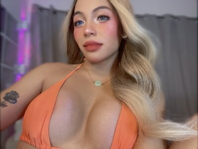 Sexlovergirl_soffy Soffywantsyou! Pic