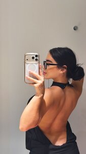 MaddyMay_ 👀🫦图片