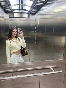 YokoGalson Public Pic 2