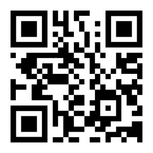 my telegram channel de MaliaBourraine Foto