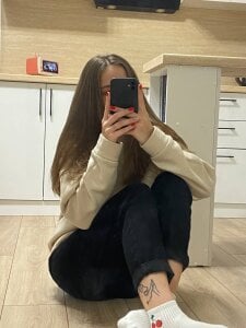 Liabae Lifestyle👀  5. fénykép