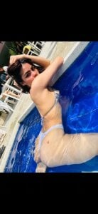 Public de _chloe_1  5 Imagens