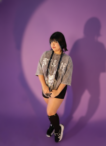 VelvettCrowee Public Pic 3