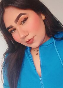 Rachel_sweety1 A little more of me . fénykép