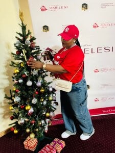 BustyyMiaxx Public Pic 5