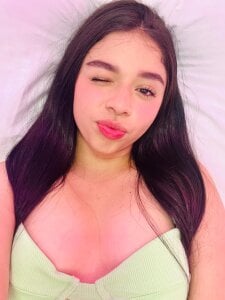 smiling_angeelYOUR NEW ADDICTION图片 7