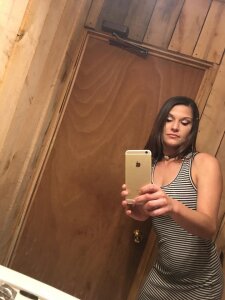 RosanaGarcia Public Pic 6