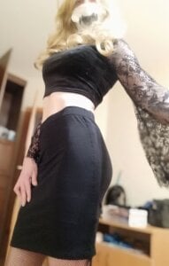 Public de CockyFancy  Imagens