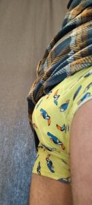 Komm ins live, wenn du mehr willst! de Spritzfreund Foto 3