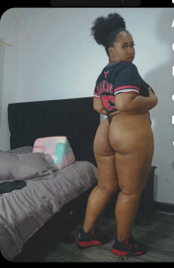 Sharol-29 Sexy😈 Pic