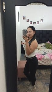 Alison_manning Public Billede 4