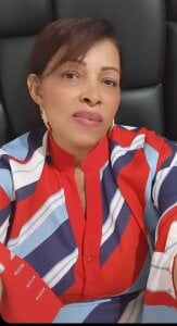 Jenna_01 Ardiente Gambar 3