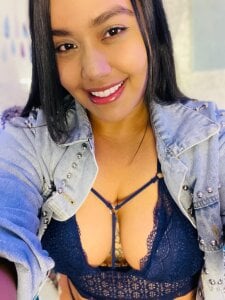 Public de NaytheAngel  3 Imagens