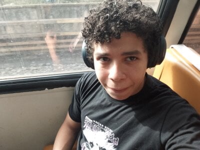 jhonny_fire18cm kullanıcısının Daily departures albümü -  4 fotoğraf