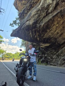 Cristiatorre Me зображення 3