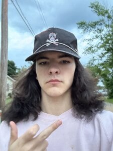 Mika_Bunny Public Εικόνα 8