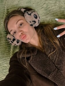 OdaMinty some new photos:3 Pic 4