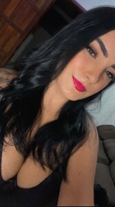 LuannaDantas