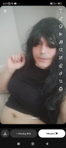 Ilkaysu666 Myy Pic 3