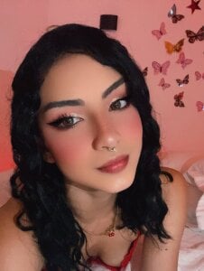 Karen_RoseのPublicの 6枚の写真