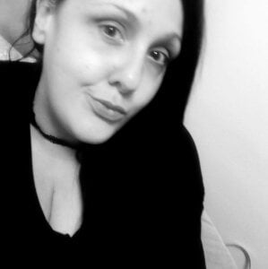 Queenbitch666777 kullanıcısının Public albümü -  2 fotoğraf