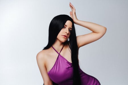 AgataAisitt Happy Halloween😈 Pic