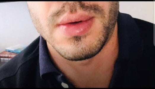 PapiGuapoLatino1 A Pic 5