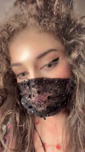 nora269h كادي Pic 4